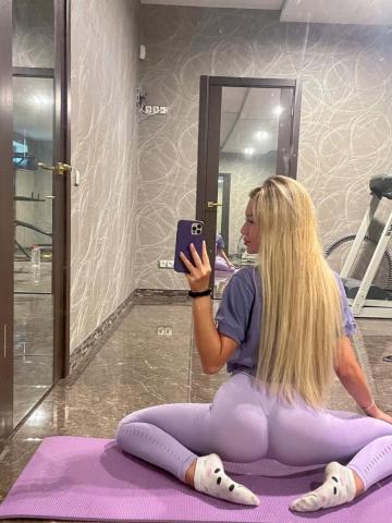 Анкета проститутки Алиса, Котлас, 26 лет, №222406